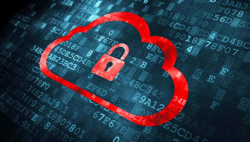 Die Sicherheit der Dassault Systèmes Cloud