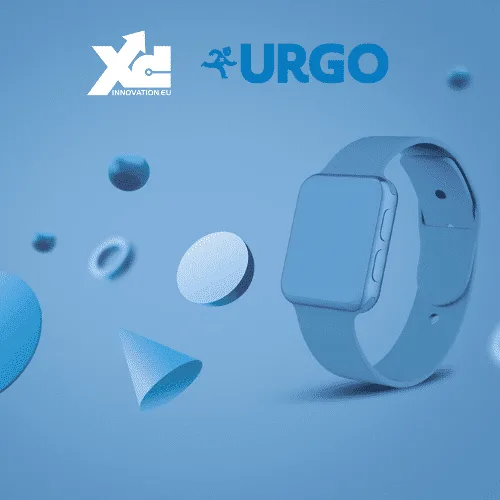 Interview – URGO Group