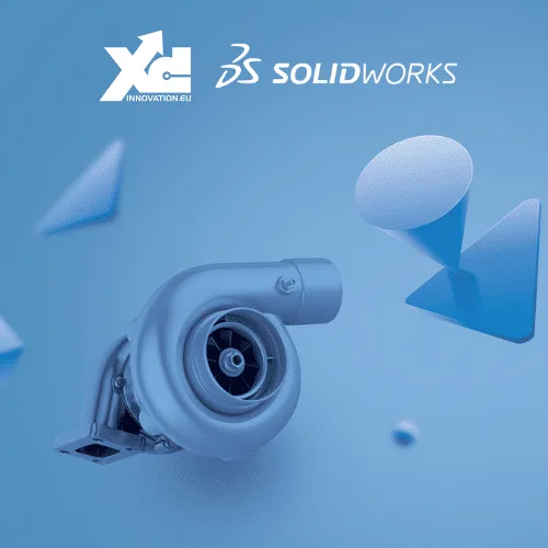SOLIDWORKS kaufen, abonnieren oder mieten?