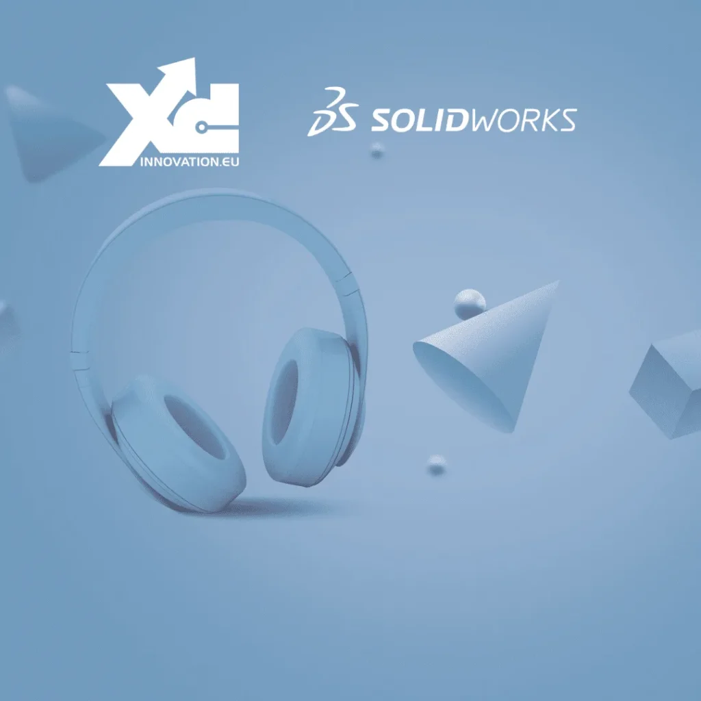 The Top 5 Benefits of Subscribing to 3DEXPERIENCE SOLIDWORKS