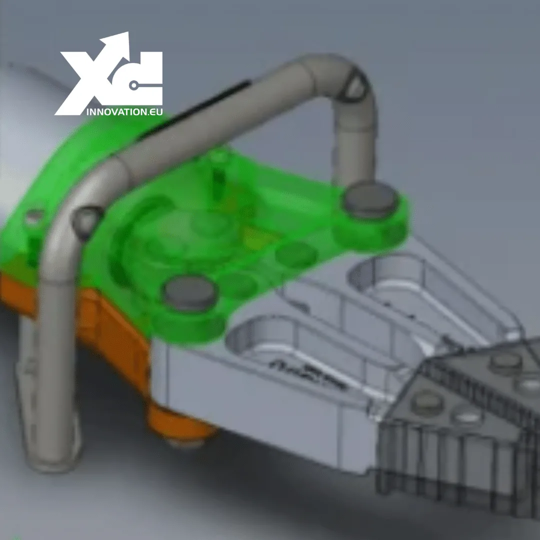 Was ist der Unterschied zwischen Edrawings und dem 3DEXPERIENCE-Viewer?