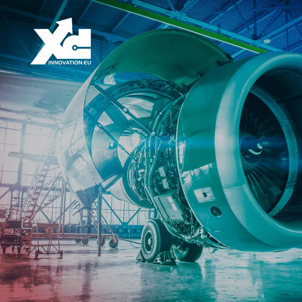 Qual versão do CATIA?