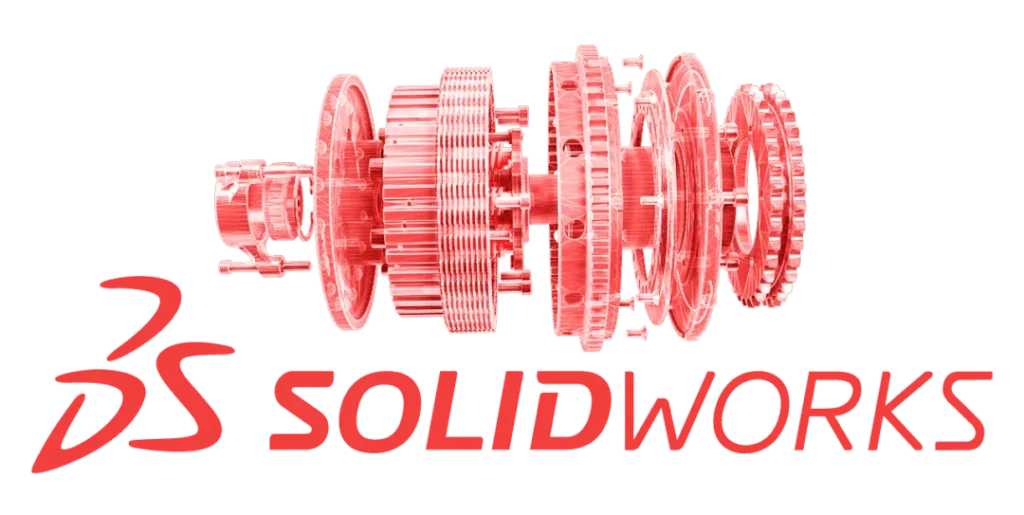SOLIDWORKS Simulation: Analysis of the Leading Mechanical Simulation Software Programs on the Market, Strengths and Weaknesses