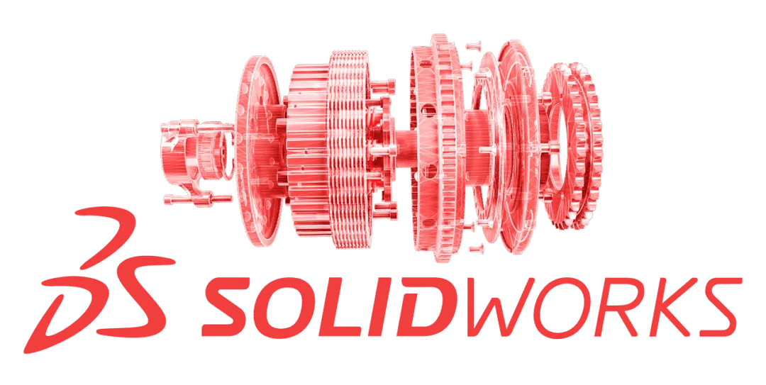 SOLIDWORKS Simulation: Analyse der wichtigsten auf dem Markt erhältlichen Simulationsprogramme für den Maschinenbau – Stärken und Schwächen