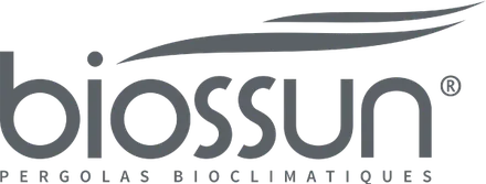 Biossun