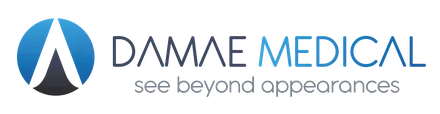 Damae Medical