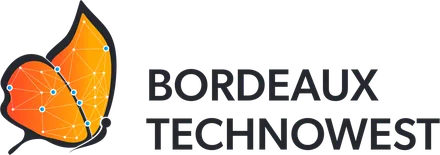 Logo Bordeaux Technowest