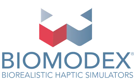 Biomodex