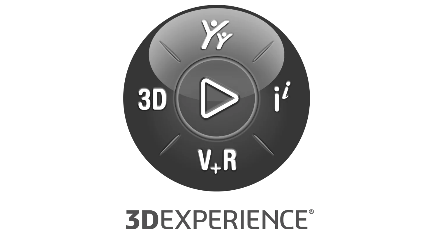 Wie viel kostet 3DEXPERIENCE?