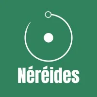 Néréides: Das französische Studentenprojekt, das mithilfe von SOLIDWORKS die maritime Green Tech revolutioniert