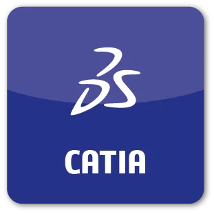 CATIA