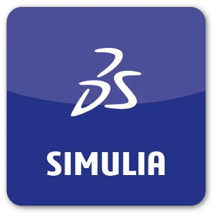 Simulação
