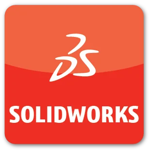 SOLIDWORKS
