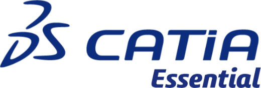 Essencial