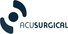Acusurgical