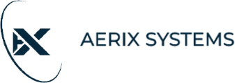 Aerix Systems