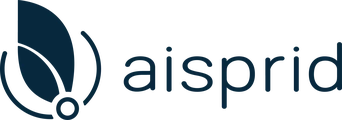 Aisprid