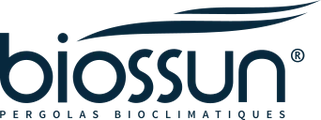 Biossun