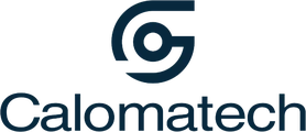 Calomatec