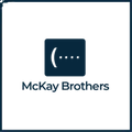McKay Brothers