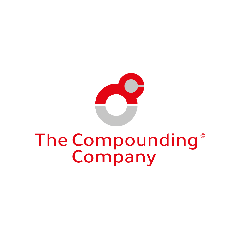 The Compounding Company, cliente da SOLIDWORKS Ohmycad