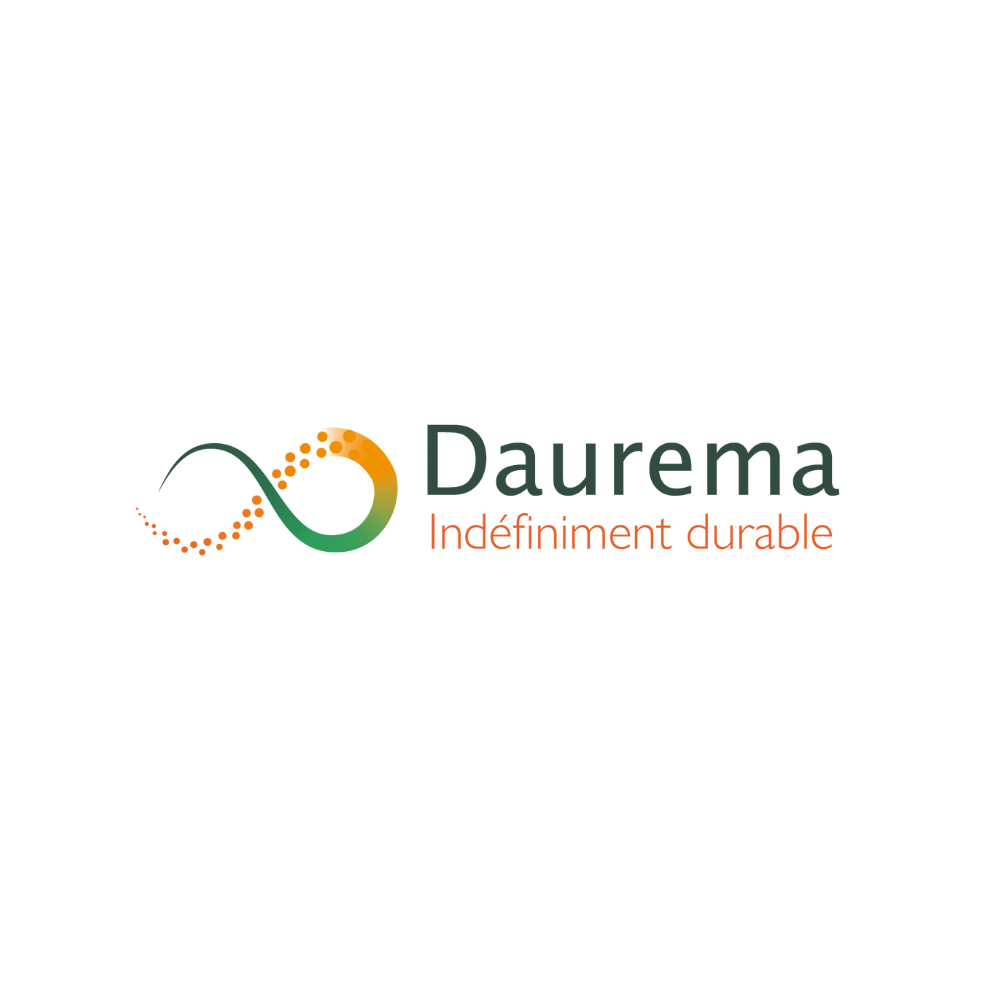 Daurema, cliente SOLIDWORKS Ohmycad
