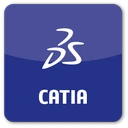 CATIA na plataforma 3DEXPERIENCE