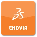 ENOVIA na plataforma 3DEXPERIENCE
