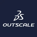 Outscale, nuvem soberana