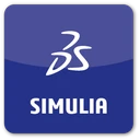 SIMULIA na plataforma 3DEXPERIENCE