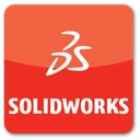 SOLIDWORKS na plataforma 3DEXPERIENCE