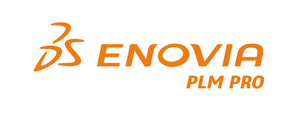 ENOVIA PLM Pro