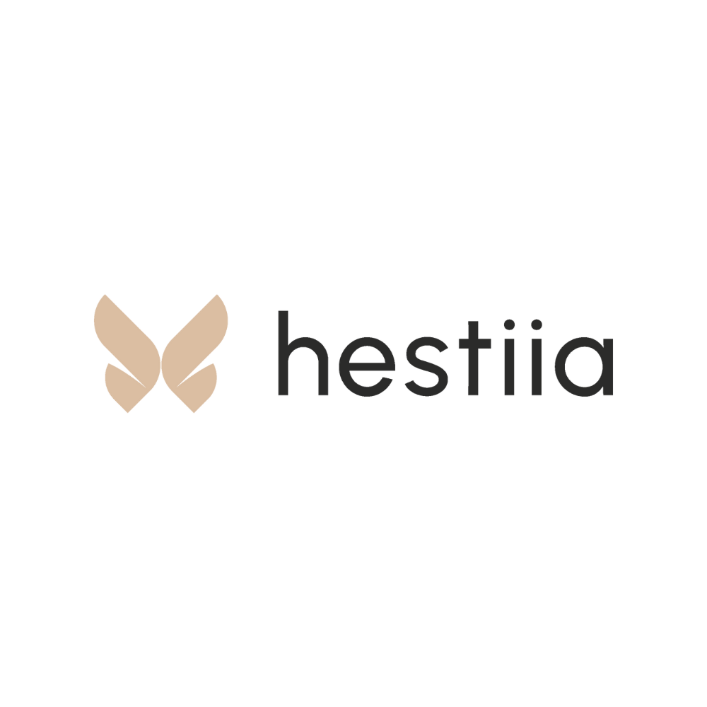 Hestiia, cliente SOLIDWORKS Ohmycad