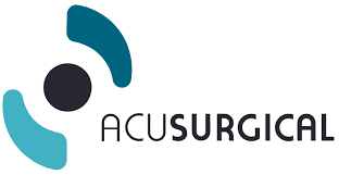 Acusurgical