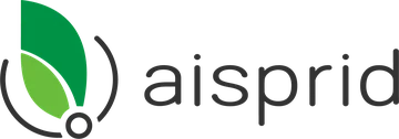 Aisprid