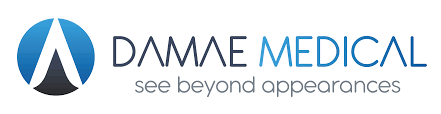 Damae Medical