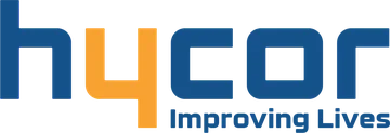 Hycor