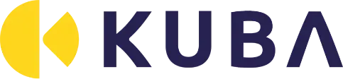 Kuba