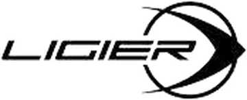 Ligier