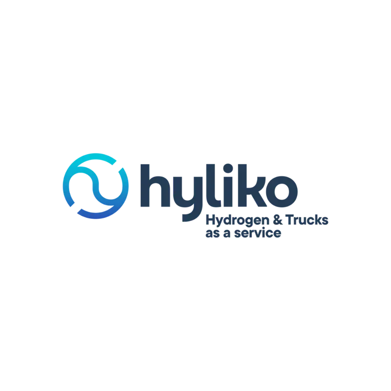 Hyliko, cliente SOLIDWORKS Ohmycad