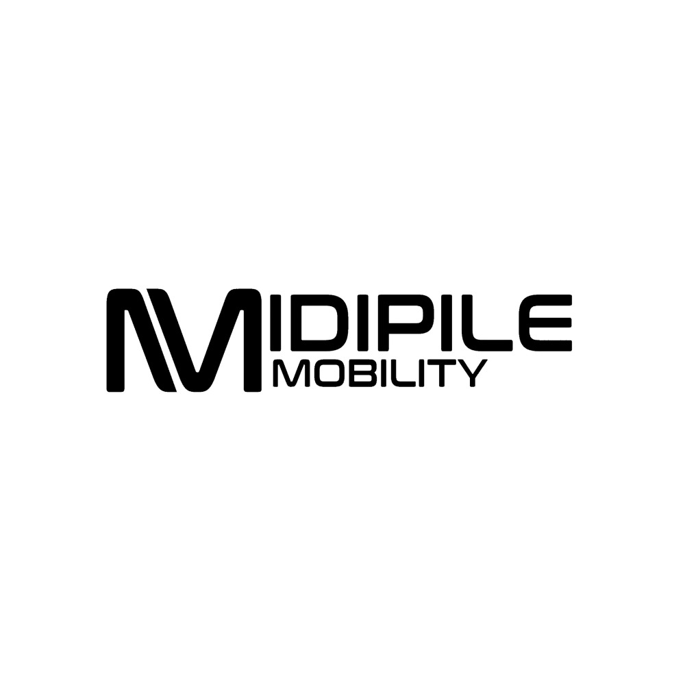Midipile, cliente SOLIDWORKS Ohmycad