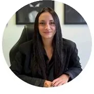 Fanny Cartil · Go2Cloud