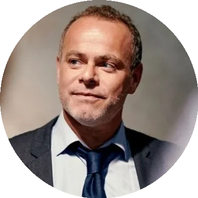 Antoine Allary · Go2Cloud