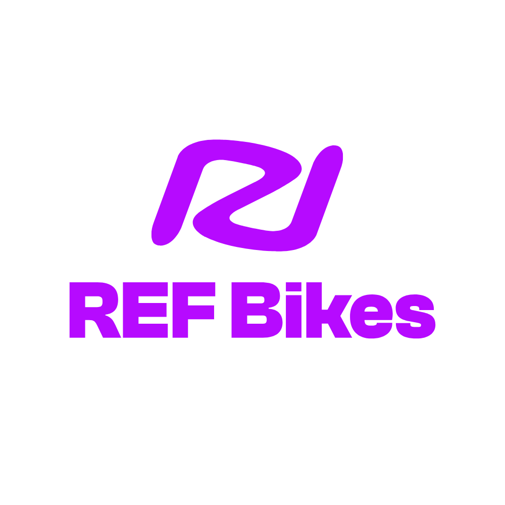Refbikes, cliente SOLIDWORKS Ohmycad