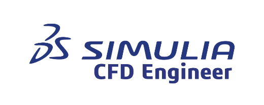 SIMULIA CFD Engineer