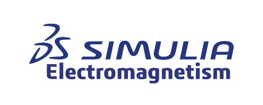 SIMULIA Eletromagnetismo