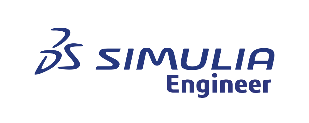 Simulation Engineer