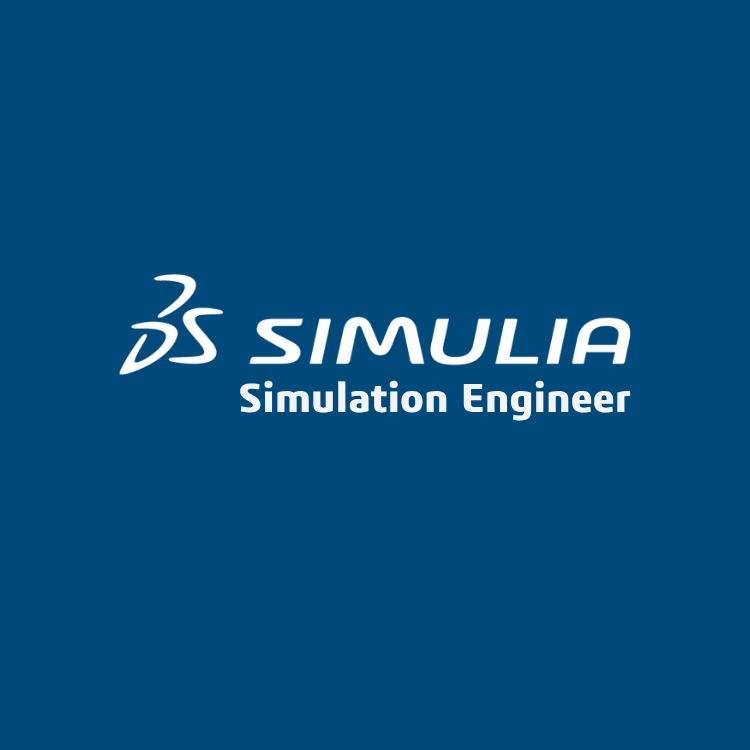 Tegel SIMULIA Simulation Engineer