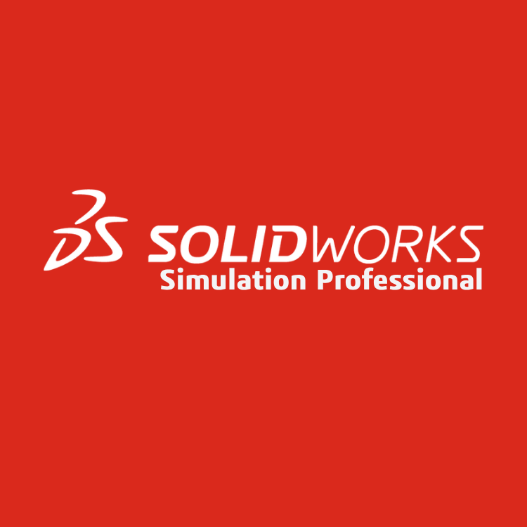 Tegel SOLIDWORKS Simulation Professional