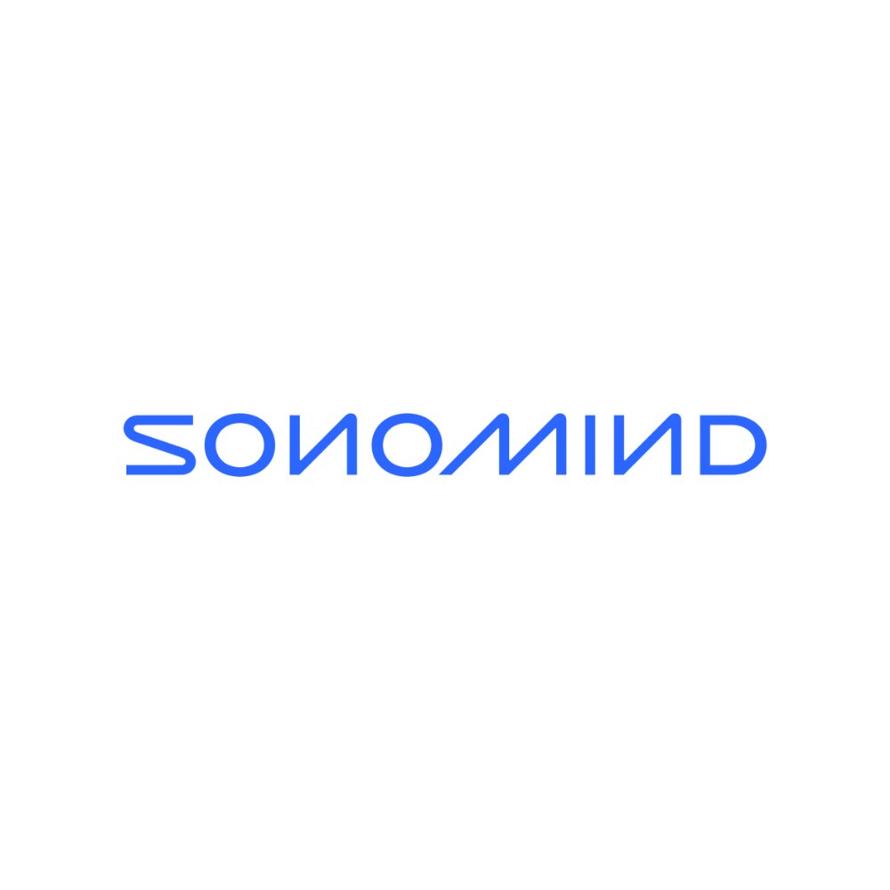 Sonomind, cliente SOLIDWORKS Ohmycad